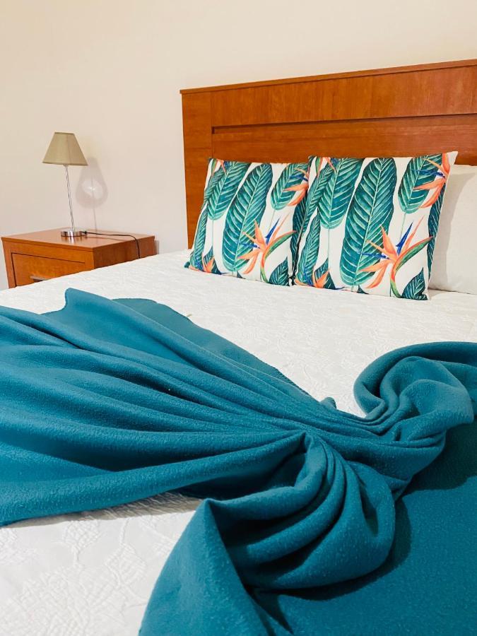 Casas Da Quinta Villa Ribeira Grande Eksteriør billede