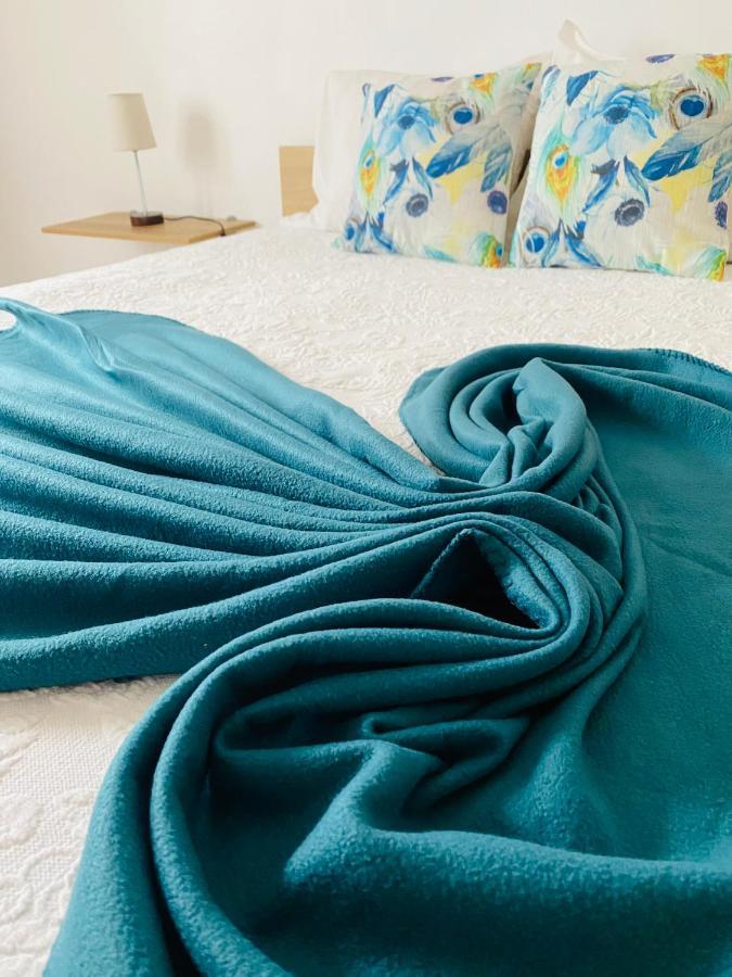 Casas Da Quinta Villa Ribeira Grande Eksteriør billede
