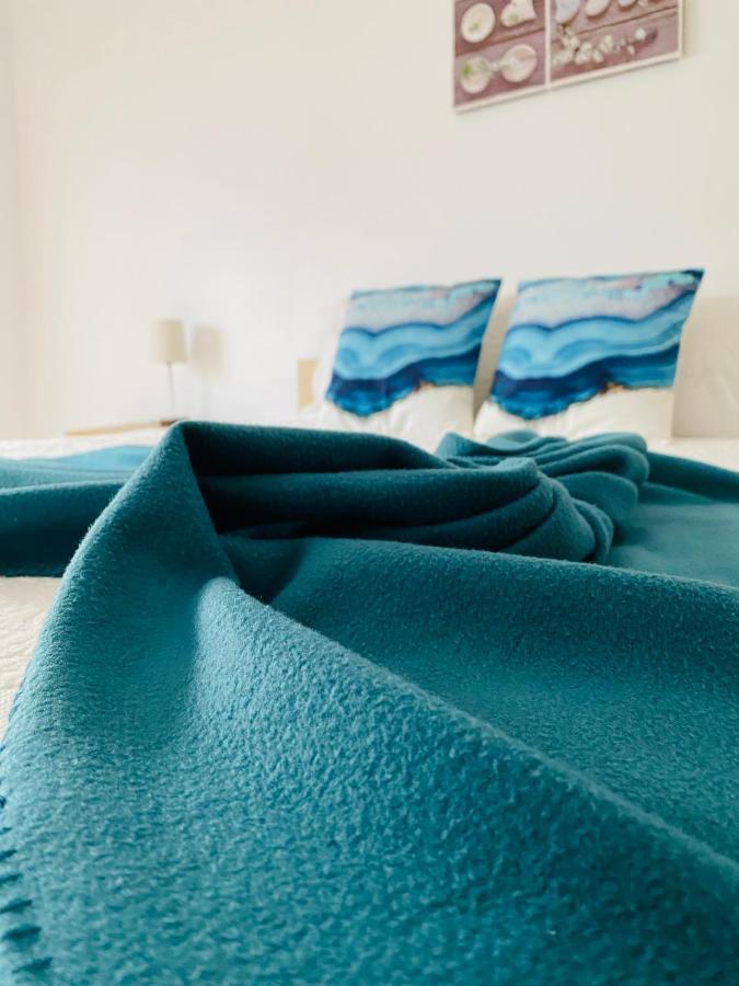 Casas Da Quinta Villa Ribeira Grande Eksteriør billede